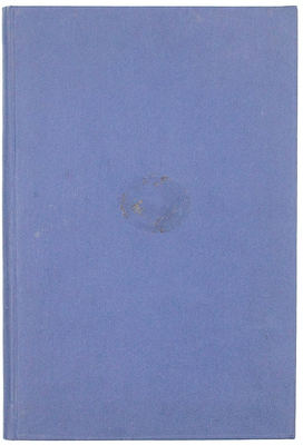 Эфрос Н.Е. Мария Николаевна Ермолова. К 50-летию сценической деятельности. 1870 30 янв./12 февр. 1920. М.: Изд. Гос. Московского малого театра, 1920.